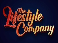 The lifestyle companies