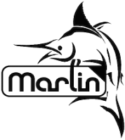 Marlin software