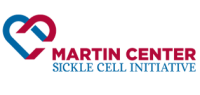 The martin center