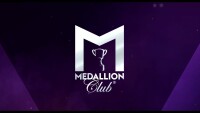Medallion club