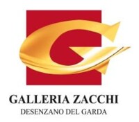 Galleria Zacchi