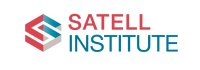 Satell institute