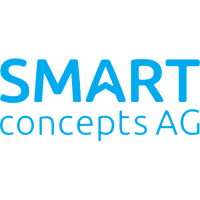 Smart concepts group