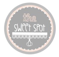 The sweet spot