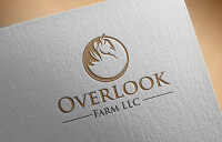 Overlook Farm