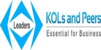 KOLs And Peers Analytics