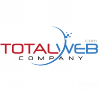 Totalweb