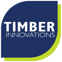 Timber innovations llc