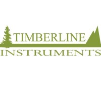 Timberline instruments