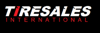 Tire sales international