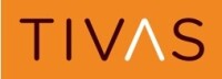 Tivas technologies limited