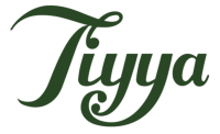 The tiyya foundation