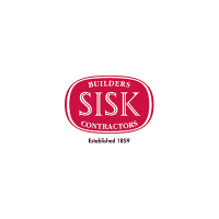 Sisk & co. - an assured partners company