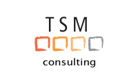 Tsm consulting services, inc.
