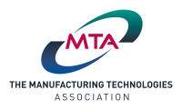 Technology & manufacturing association