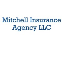 The mitchell agency llc