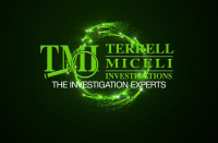 Terrell miceli investigations
