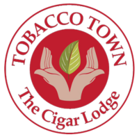 Tobacco town inc