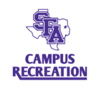SFASU Campus Recreation