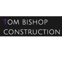 Tom bishop construction