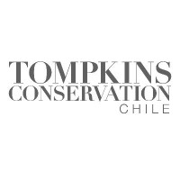 Tompkins conservation