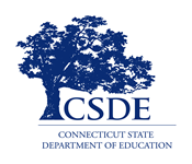 State of Connecticut, Department of Education