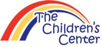 Early Start Children’s Center