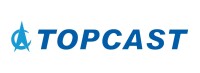Topcast aviation supplies company limited