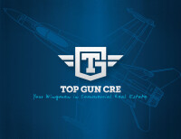 Top gun cre