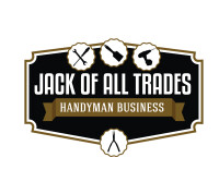 The jack of all tradesmen