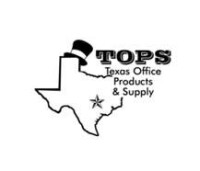 Texas office products & supply