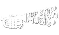 Top stop music