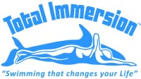 Total immersion swimming limited