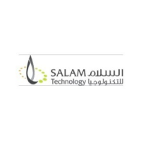 Salam Technology - Ministry of Public Health - State of Qatar