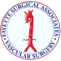 Fayette surgical associates