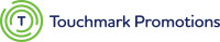 Touchmark promotions, inc.
