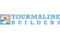 Tourmaline builders