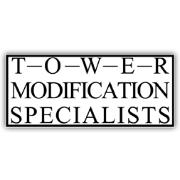 Tower modification specialists, inc.