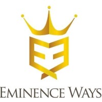 Eminence Ways