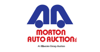 Pasadena Auto Auction