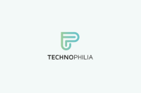 Technophilia Solutions