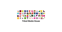 Tribal media house, inc