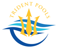 Trident pools
