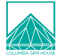 Columbia gem house inc