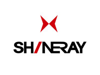 Shineray do Brasil