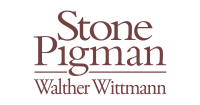 Stone Pigman Walther Wittmann LLC