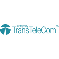 Transtelecom