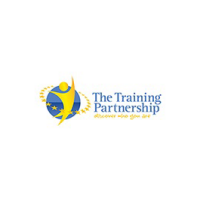 The training partnership ltd