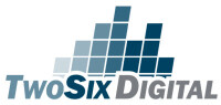 Twosix digital
