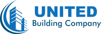 United building sciences limited
